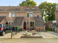 Kruiskamp 20, 7152 JG Eibergen