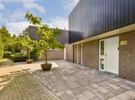 Geertruidahoeve 27, 1422 RE Uithoorn