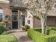 De Goorns 6, 9434 TC Eursinge (Gem. Midden-Drenthe)