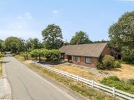 Herenbosweg 27, 5962 NW Melderslo