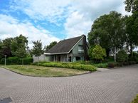 Kerkemeer 11, 1921 XT Akersloot