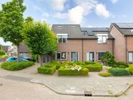 Jagerslaan 41, 8105 BD Luttenberg