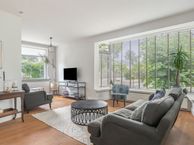 Herenweg 104, 8025 AD Zwolle