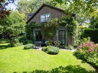 Esdoornstraat 1, 4205 AP Gorinchem