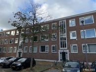 Hoveniersstraat 9 C, 3031 PC Rotterdam