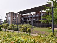 Vriendschaplaan 38, 1695 DA Blokker