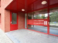 Simon Vestdijklaan 1, 2624 MD Delft