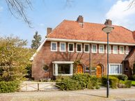 Van Beresteijnstraat 16, 5262 AK Vught