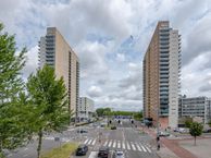 Strevelsweg 898, 3083 LW Rotterdam