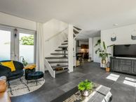 Stratenmakersveste 56, 6846 BK Arnhem