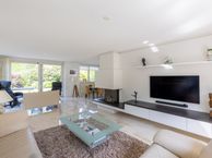 Esplanade 20, 3221 LW Hellevoetsluis