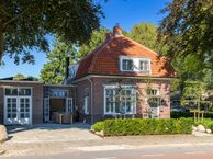 Hoofdweg 21, 7371 AC Loenen