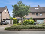 Schumanlaan 13, 3844 AW Harderwijk