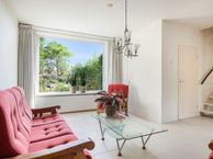 Christinastraat 5, 3921 BS Elst (UT)