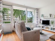 Everaertstraat 217, 3067 VG Rotterdam