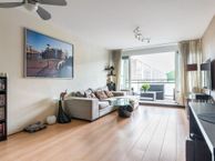 Lederambachtstraat 258, 1069 HM Amsterdam