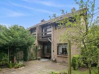 Dokter Windemullerweg 17, 8171 VN Vaassen