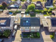 Wederik 17, 5941 AZ Velden