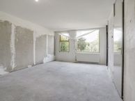 Sleewijkstraat 28 ., 1107 TV Amsterdam