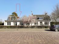 Stationsstraat 10, 5151 HB Drunen