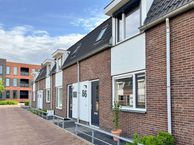 Getfertplein 86, 7512 HH Enschede