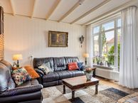 Buursebrink 25, 7544 MD Enschede