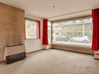 Aasdomstraat 7, 1391 CR Abcoude