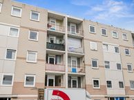 Schaepmanstraat 39, 4384 CT Vlissingen