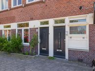 Ribesstraat 87, 1032 JS Amsterdam