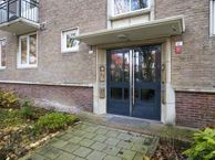 Jacob Marislaan 87 -2, 6813 JS Arnhem