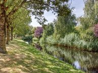 Assumburgstraat 22, 3223 GA Hellevoetsluis