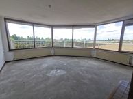 De Roskam 113, 5912 JR Venlo