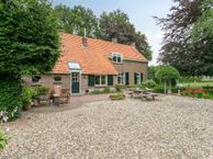 Lankhorsterstraat 4, 7234 SR Wichmond