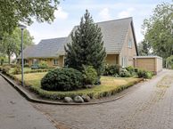 John F. Kennedylaan 31, 9649 EN Muntendam