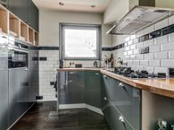 Johan van Soesdijkstraat 49 -II., 1111 BB Diemen