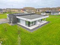 Platoweg 49, 1349 ED Almere