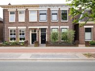 Enschedesestraat 182, 7552 CL Hengelo (OV)