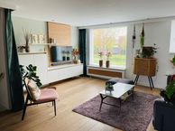 Simone de Beauvoirstraat 113, 3207 MA Spijkenisse