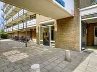 Jacob Boekestraat 101, 2152 AG Nieuw-Vennep