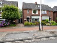 Sloetsweg 127, 7556 HL Hengelo (OV)