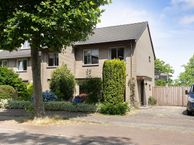 Malvalaan 17, 5582 BC Waalre