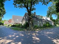 Oude Dalerveensestraat 18, 7751 AD Dalen