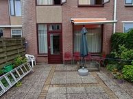 De Twee Gebroeders 184, 9207 CA Drachten