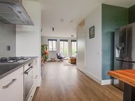 Dwergmuis 29, 1422 WR Uithoorn