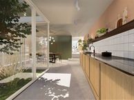 Vleesstraat 69 A/B, 5911 JD Venlo