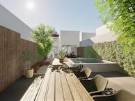 Vleesstraat 69 A, 5911 JD Venlo