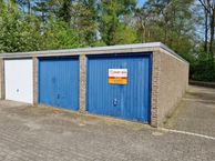 Landschaplaan 13 G, 7824 BA Emmen