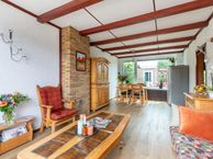 Dirk Dekkerstraat 3, 1461 AH Zuidoostbeemster