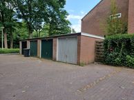 Laan van de Bork 282 GB56, 7823 RG Emmen