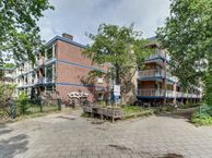 Anna van Burenlaan 142, 6713 NP Ede